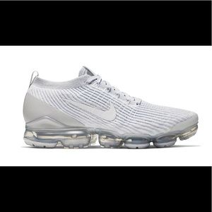 Nike vapor max brand new!